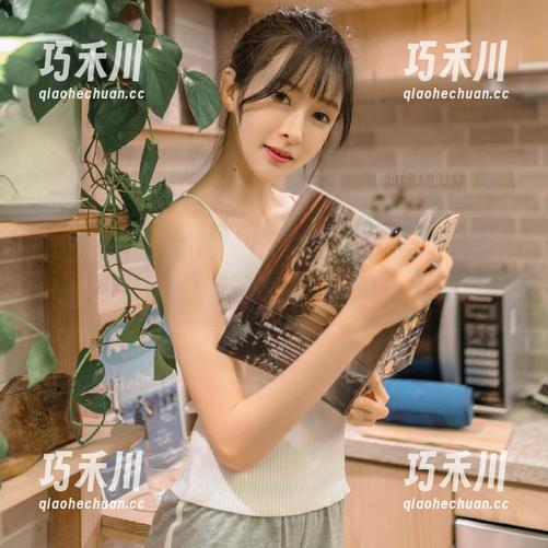 无圣光照射下的Son Ye Eun，《DJAWA圣诞特别篇2021》作品感动人心.txt